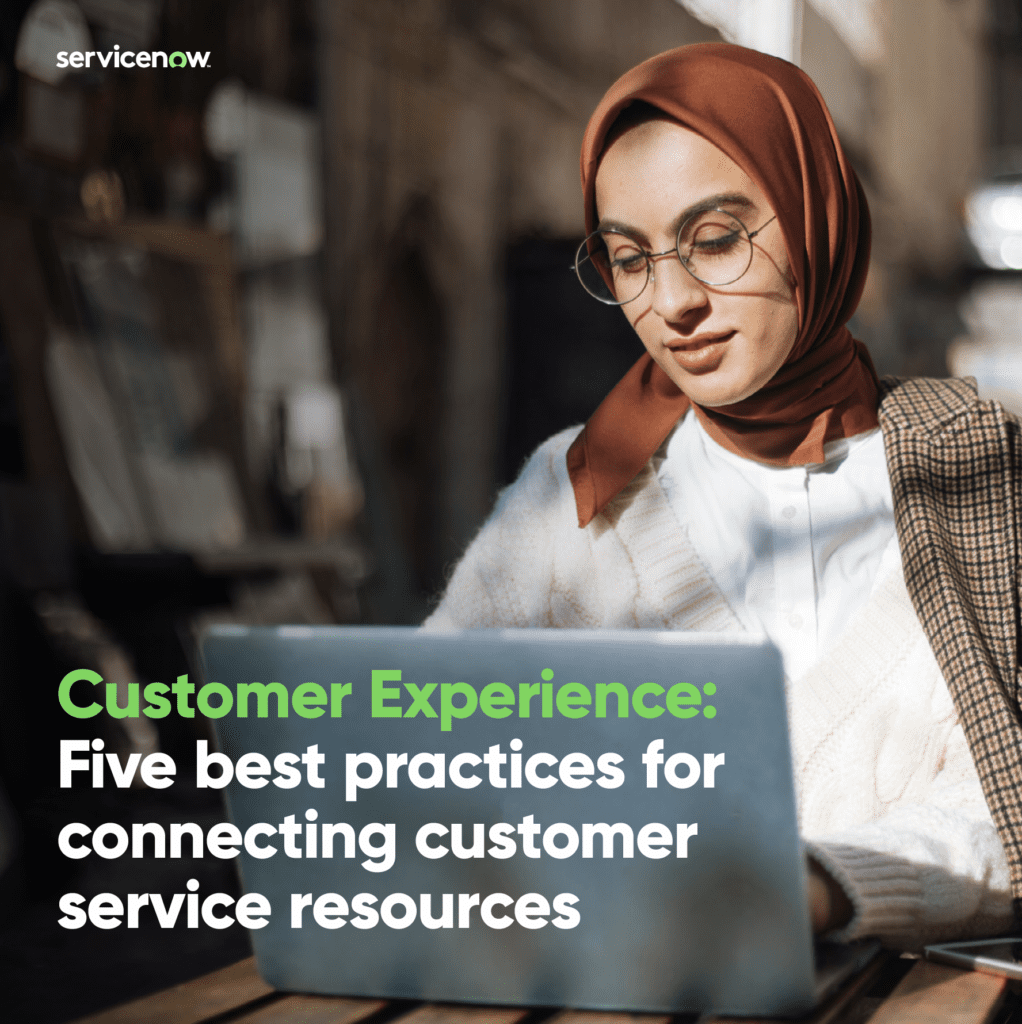 EBK Customer Workflows Service Operations